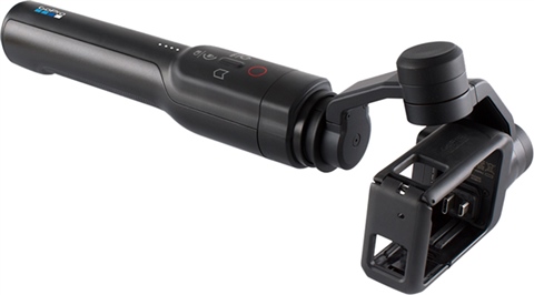 Imagen de GoPro Karma Grip Stabilizer